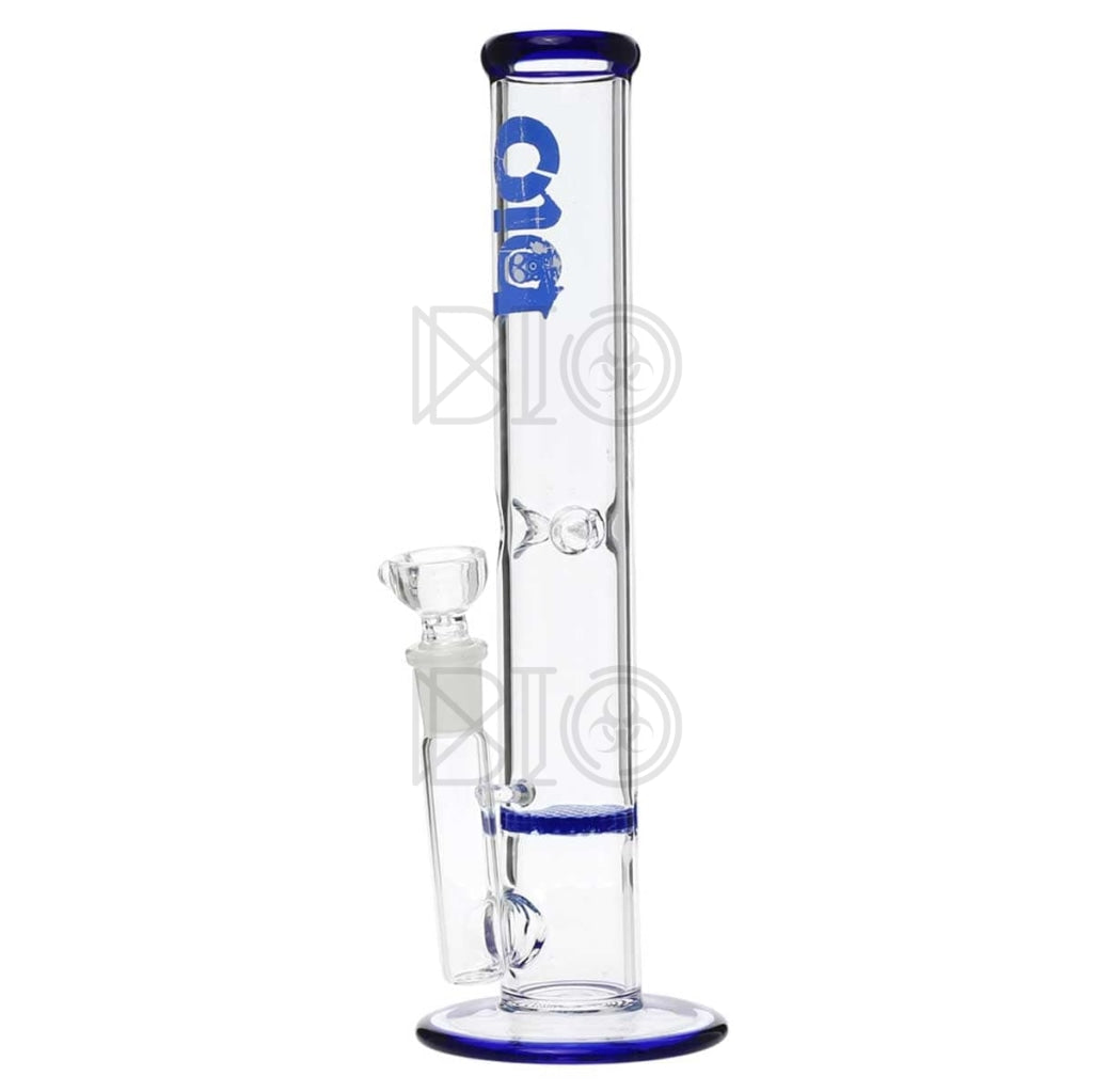 https://bioglassusa.com/cdn/shop/products/honeycomb-disc-bong-940_1600x.jpg?v=1596830925